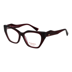 Ana Hickmann Optical Frame HIY6019 T01 51