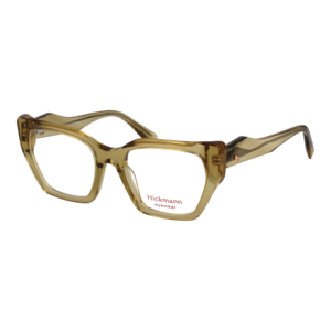 Ana Hickmann Optical Frame HIY6020 T02 49