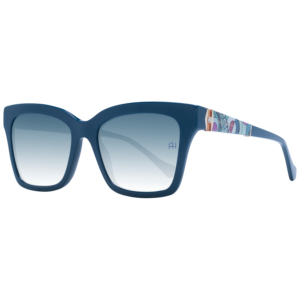 Ana Hickmann Sunglasses AH9354 D01 54
