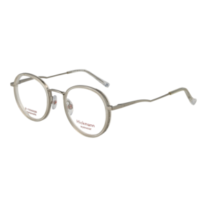 Ana Hickmann Optical Frame HIY1026T T02 48 Titanium