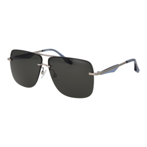 Trussardi Sunglasses TSM3001 T02 64