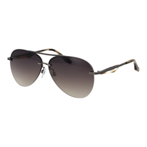 Trussardi Sunglasses TSM3004 E01 64