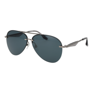 Trussardi Sunglasses TSM3004 T01 64