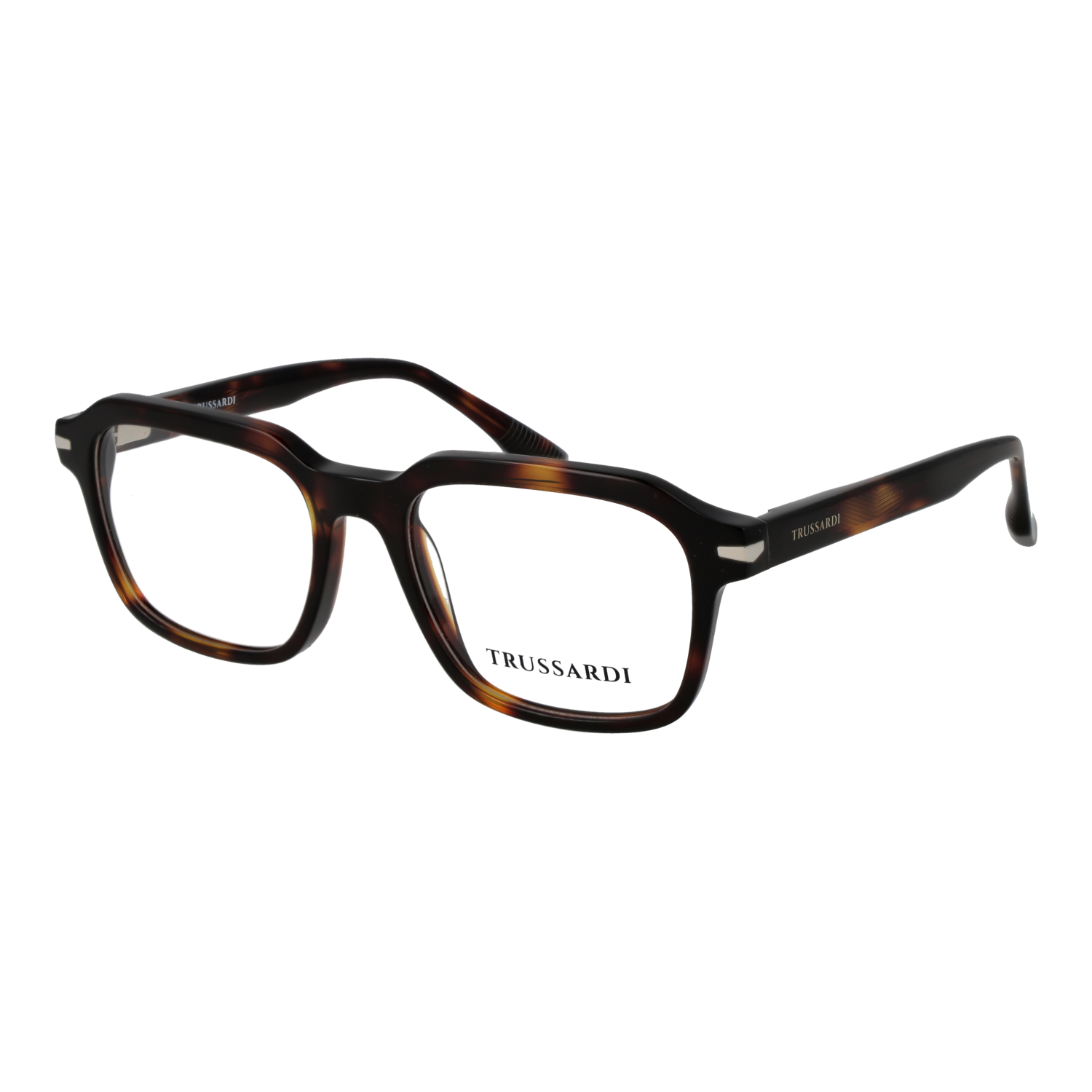 Trussardi Optical Frame TSM6011 G21 53