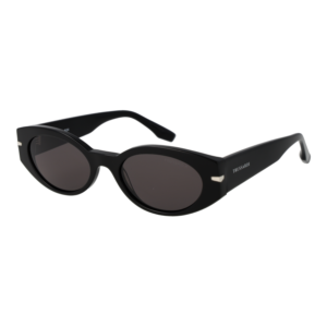 Trussardi Sunglasses TSW9017 A01 54