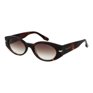 Trussardi Sunglasses TSW9017 G21 54