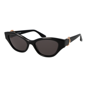 Trussardi Sunglasses TSW9021 A01 55