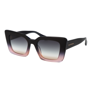 Ana Hickmann Sunglasses AH9372 C02 50