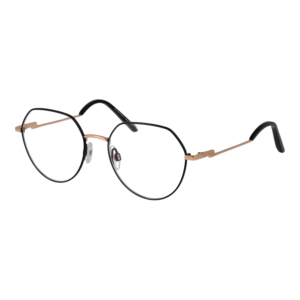 Ana Hickmann Optical Frame HI1232 09A 53