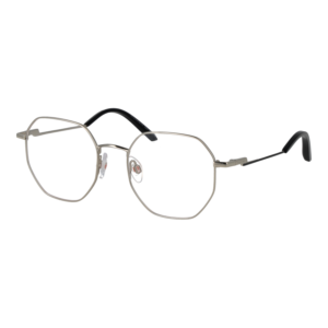 Ana Hickmann Optical Frame HI1233 09B 51