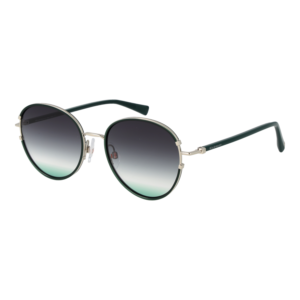 Ana Hickmann Sunglasses HI3191 03A 52