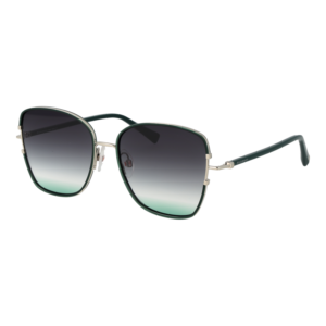 Ana Hickmann Sunglasses HI3192 03A 55