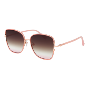 Ana Hickmann Sunglasses HI3192 05A 55