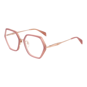 Ana Hickmann Optical Frame AH1550 H01 55