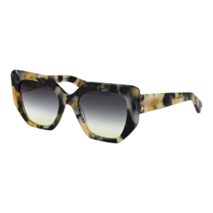 Ana Hickmann Sunglasses HI9224 G21 53