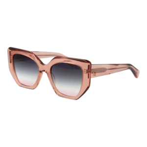 Ana Hickmann Sunglasses HI9224 T02 53