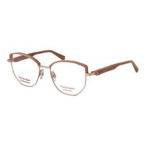 Ana Hickmann Optical Frame HI1244 D01 52