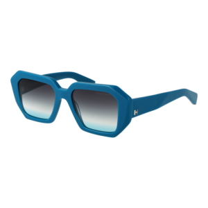 Ana Hickmann Sunglasses HI9230 D01 52