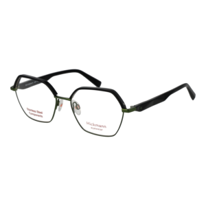 Ana Hickmann Optical Frame HI1245 A01 55
