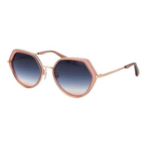 Ana Hickmann Sunglasses HI3199 T01 54