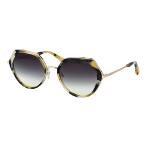 Ana Hickmann Sunglasses HI3199 G21 54