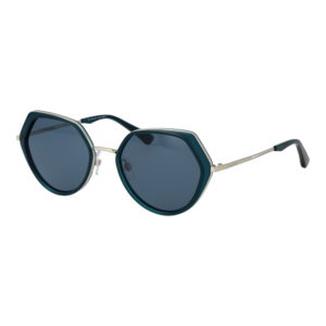 Ana Hickmann Sunglasses HI3199 T02 54