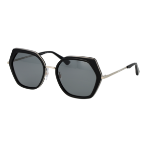 Ana Hickmann Sunglasses HI3200 A01 56