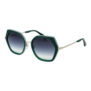 Ana Hickmann Sunglasses HI3200 T01 56