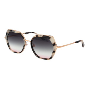 Ana Hickmann Sunglasses HI3200 G21 56