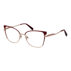Ana Hickmann Optical Frame HI1253 07A 54