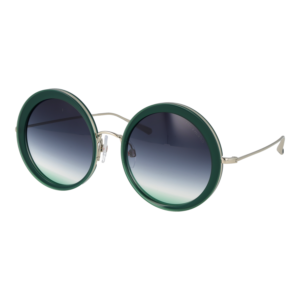 Ana Hickmann Sunglasses HI3194 T01 54