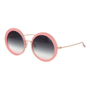 Ana Hickmann Sunglasses HI3194 T02 54