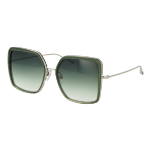 Ana Hickmann Sunglasses HI3196 T01 56