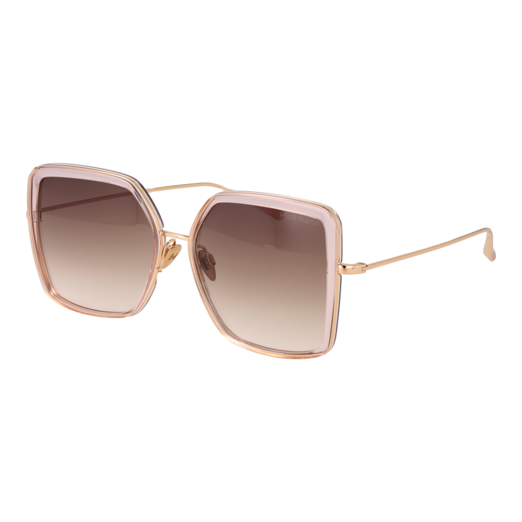 Ana Hickmann Sunglasses HI3196 T02 56