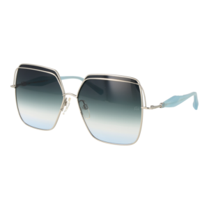 Ana Hickmann Sunglasses AH3288 03A 61