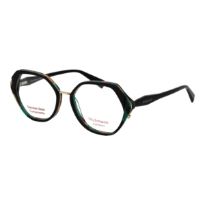 Ana Hickmann Optical Frame HI1248 H01 53