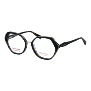Ana Hickmann Optical Frame HI1248 H02 53