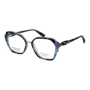 Ana Hickmann Optical Frame HI1251 G21 53