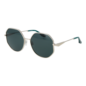 Trussardi Sunglasses TSW3012 03B 56