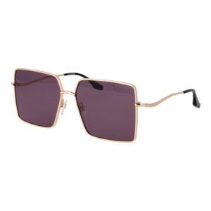 Trussardi Sunglasses TSW3010 04A 59