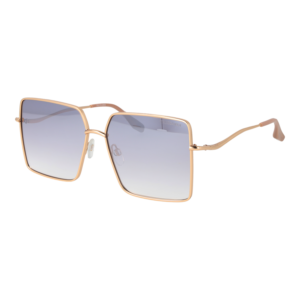 Trussardi Sunglasses TSW3010 04B 59