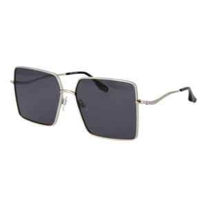 Trussardi Sunglasses TSW3010 03A 59