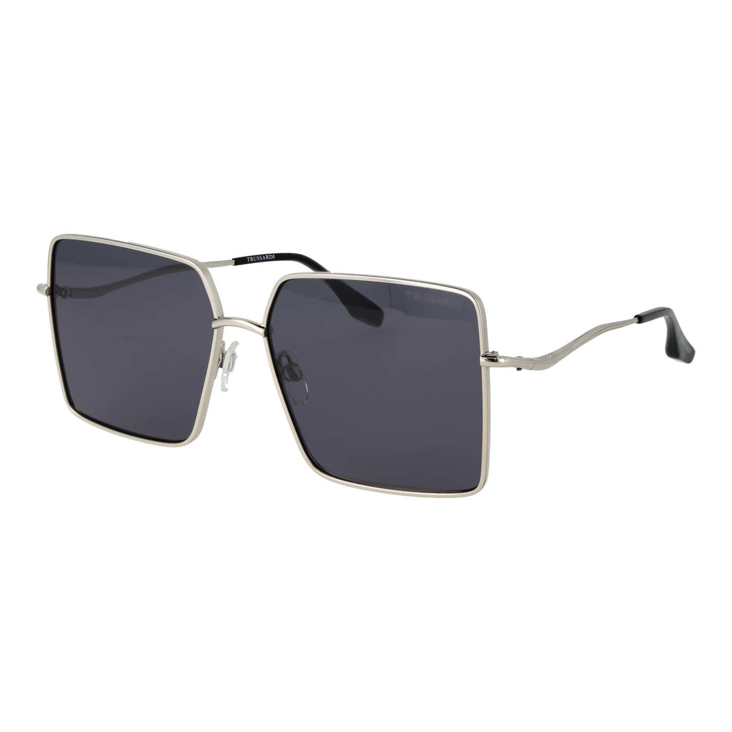 Trussardi Sunglasses TSW3010 03A 59