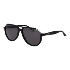 Trussardi Sunglasses TSM9036 A01 59