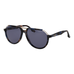 Trussardi Sunglasses TSM9036 G21 59