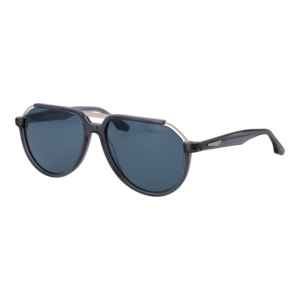 Trussardi Sunglasses TSM9036 T01 59