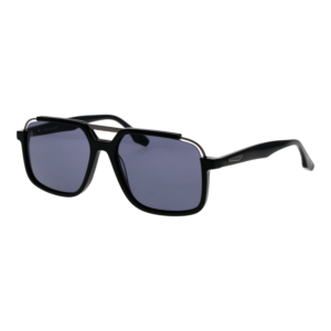 Trussardi Sunglasses TSM9037 A01 58