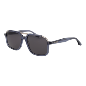 Trussardi Sunglasses TSM9037 T01 58