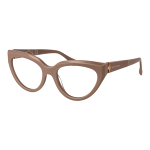 Ana Hickmann Optical Frame AH6547 D01 53