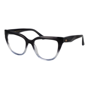 Ana Hickmann Optical Frame AH6549 C02 52